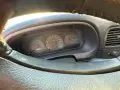 volvo v40 1.9 tdi facelift на части волво в 40 фейслифт комби, снимка 9