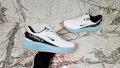 Nike Мъжки Маратонки👟Мъжки Спортни Обувки - Различни Цветове Код P2787, снимка 7