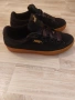 Дамски Обувки Puma, снимка 3