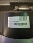 Cybex Aton B I size, снимка 6