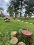 ПРОДАВА УПИ-Село Слатино община Бобошево, снимка 6