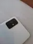 Samsung Galaxy A71 Silver, снимка 5