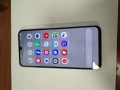 Samsung Galaxy A34 5G, снимка 2
