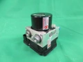 ABS Помпа за Мерцедес W204 A2045455332, снимка 1