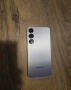 Samsung Galaxy S25 + 512 GB, снимка 2
