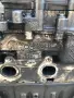 Двигател Citroen C4 Grand Picasso 2006  9655911480, снимка 4