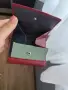 Дамско портмоне естествена кожа , снимка 2