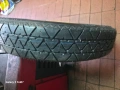 Патерица VW T-ROC 18", снимка 2