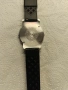 Часовник corum , снимка 3