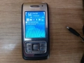 NOKIA E65 , снимка 1
