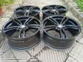 Джанти BMW 19" 5x120 БМВ 5х120 , снимка 6