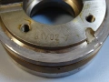 зъбен електромагнитен съединител Monninghoff 667272 gear coopling, снимка 4