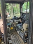 Yanmar vio35-6, Iveco daily 50c18, снимка 8