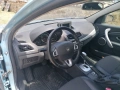 Renault Fluence ZE, снимка 7