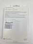 Samsung 15W Super Fast Wireless Charger EP-P2400, снимка 2