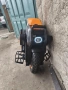 Inmotion v14 Electric Unicycle 134v 9000w peak power - EUC и гаранция, снимка 1