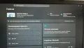 Продавам лаптоп ASUS, снимка 4