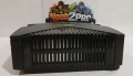 Xbox Classic (Original Xbox), снимка 5