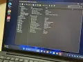 Нов 14’FHD+IPS/Ryzen 3 210W/Lenovo Thinkpad E14 Gen 7 16GB DDR5 5600Mhz 256GB SSD Nvme  Гаранция, снимка 10