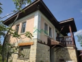 Каменна къща село Стефан Караджа област Варна , снимка 2