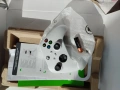 продава се чисто нова гейминг конзола Microsoft xbox series S 512 gb, снимка 1