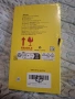 стъклени протектори JETech за iPhone 15 Pro Max, снимка 2