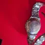 ORIENT автомат 21камъка. , снимка 2