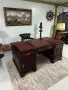  Честърфийлд/Chesterfield Executive Директорско бюро , снимка 3