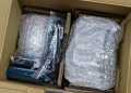 Продавам цифров фотоапарат CANON EOS 250D, снимка 4