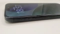 APPLE IPHONE 16 PRO MAX 256GB, снимка 7