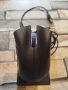 Razer Mamba 2012 Wireless , снимка 6