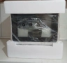 Преносима съдомиялна машина BlitzHome BH-4-CDW Compact Smart, снимка 6