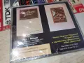 ХРИСТО СМИРНЕНСКИ NEW CD 2207261317H2E7R, снимка 6