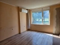 Продава 2 стаен апартамент в ж.к. Люлин 2, гр.София , снимка 2