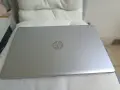 Лаптоп HP 17-by0617ng (17.3", Intel Core i5, 8GB RAM), снимка 3