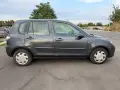 Mazda 2 1.3 Клима 75к.с., снимка 2