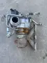 A2920900280, 144106434R турбо компресор турбина от Nissan Qashqai 1.3 DIG-T, снимка 6