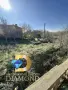 Двуетажна къща в село Овчарово, общ. Харманли, снимка 9