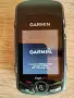 Garmin Edge 705 GPS, снимка 7