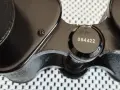 ТОП Съветски Бинокъл- БПЦ2- 7х50-TENTO--MADE IN СССР, снимка 11