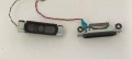 Philips 24PFS5505/12 с дефектен екран TPT240B2-0LV1D.Q/715GA700-C0F-000-004K/LBM238M0501-DU-2(HF)(0), снимка 15