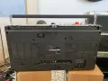 Касетофон Sharp GF-9595, снимка 5