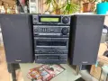 Panasonic SA-CH11, снимка 2