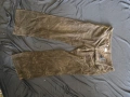 спортни volcom, dynastar, ripened,McKinley, salewa, mountain hardware, millet, mammut, patagonia , снимка 5