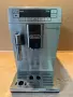 кафеавтомат "DELONGHI PrimaDonna XS", снимка 1