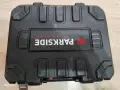 Акумулаторен винтоверт Parkside PSBSAP 12 A1, снимка 4