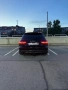 Audi A4 2.0 TDI Quattro | 177 к.с. | Автоматик | 2015 г., снимка 5