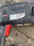 Перфоратор wurth H 26 MLS, снимка 4