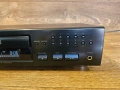 CD Player JVC XL-V184 – Чист и детайлен звук от златната ера на японското аудио, снимка 5