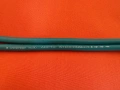 Cambridge Audio Arctic RCA / Аудио кабели, снимка 8